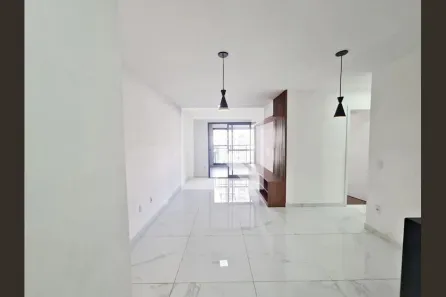 Apartamento com 3 Quartos à venda, 88m² no Macedo, Guarulhos