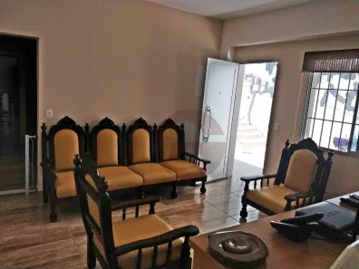 Casa com 3 Quartos à venda, 100m² no Jardim Raposo Tavares, São Paulo