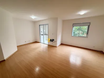 Apartamento com 2 Quartos para alugar, 108m² no Vila Andrade, São Paulo