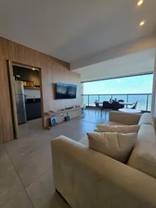 Apartamento com 3 Quartos à venda, 88m² no Jaguaribe, Salvador