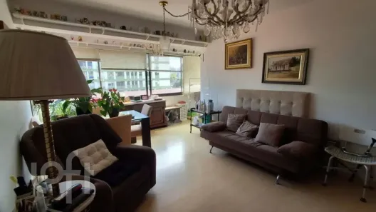 Apartamento com 3 Quartos à venda, 92m² no Vila Ipiranga, Porto Alegre
