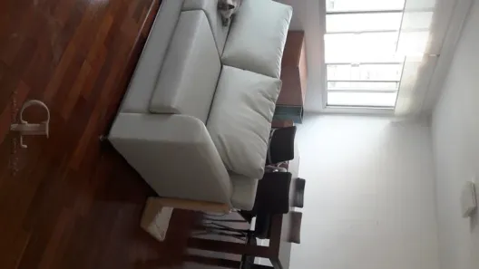 Apartamento com 3 Quartos à venda, 130m² no Vila Uberabinha, São Paulo
