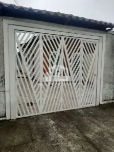 Casa com 3 Quartos à venda, 180m² no Vila Tatetuba, São José dos Campos