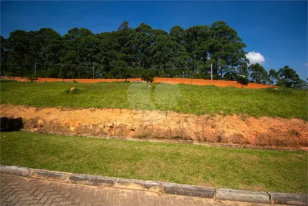 Lote/Terreno à venda, 1000m² no Vila Darcy Penteado (Mailasqui), São Roque