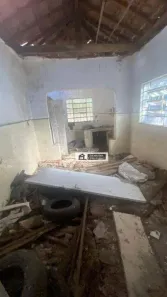 Casa com 2 Quartos à venda, 240m² no Vila Moraes, São Paulo