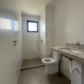 Apartamento com 4 Quartos à venda, 2025m² no Parque das Esmeraldas, Marília