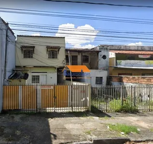 Lote/Terreno à venda, 200m² no Letícia, Belo Horizonte