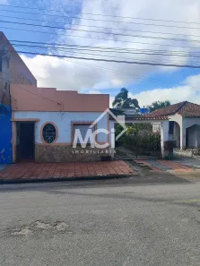 Casa com 4 Quartos à venda, 125m² no Três Vendas, Pelotas