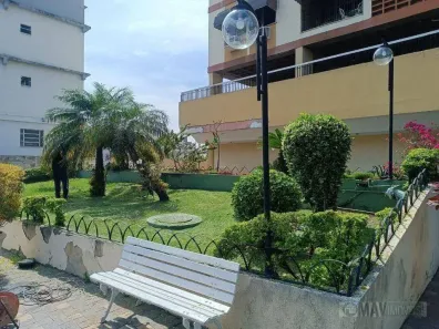 Apartamento com 2 Quartos à venda, 54m² no Vila Valqueire, Rio de Janeiro