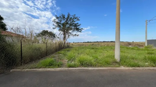 Lote/Terreno à venda, 224m² no Eparque Rio Preto Leste, São José do Rio Preto