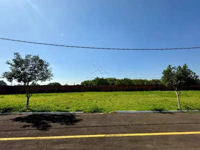 Lote/Terreno à venda, 360m² no Campestre, Piracicaba
