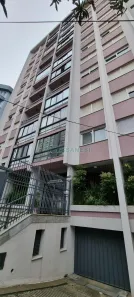 Apartamento com 3 Quartos à venda, 130m² no Exposição, Caxias do Sul