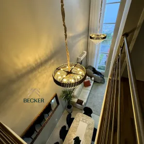 Casa de Condomínio com 3 Quartos à venda, 169m² no Beira Rio, Biguaçu