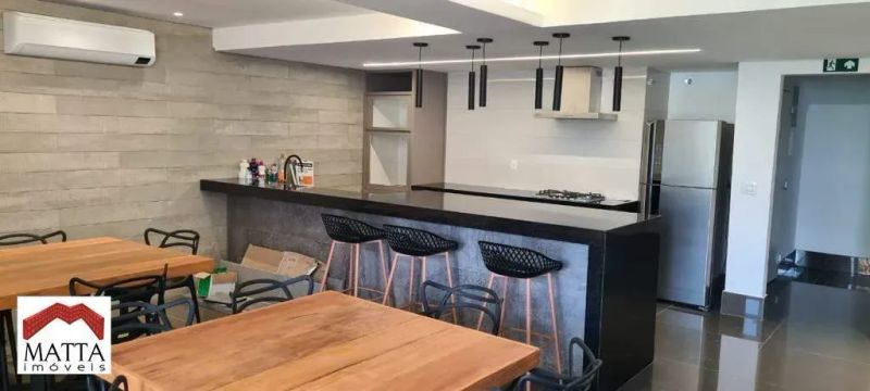 Foto 49