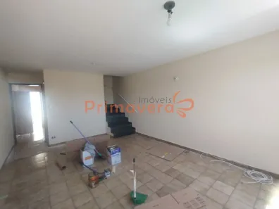 Sobrado com 2 Quartos à venda, 95m² no Jaraguá, São Paulo