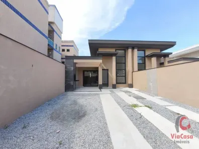 Casa com 3 Quartos à venda, 115m² no Recreio, Rio das Ostras