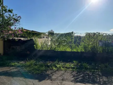 Lote/Terreno à venda, 825m² no São Dimas, Piracicaba