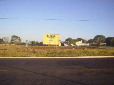 Lote/Terreno para alugar, 9051m² no Vila Jardim Pompéia, Goiânia