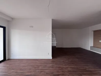 Apartamento com 3 Quartos para venda ou aluguel, 141m² no Vila Clayton, Valinhos