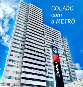 Apartamento com 1 Quarto para alugar, 23m² no Quarta Parada, São Paulo