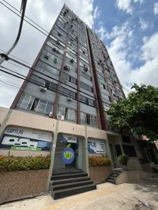 Apartamento com 3 Quartos à venda, 127m² no Nazaré, Belém