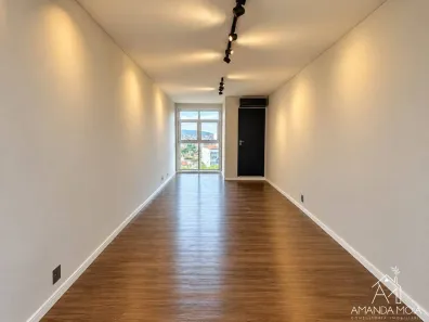 Sala Comercial para alugar, 30m² no Centro, Bragança Paulista