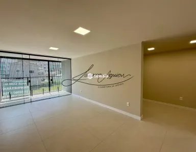 Casa de Condomínio com 3 Quartos à venda, 237m² no Vargem Pequena, Rio de Janeiro