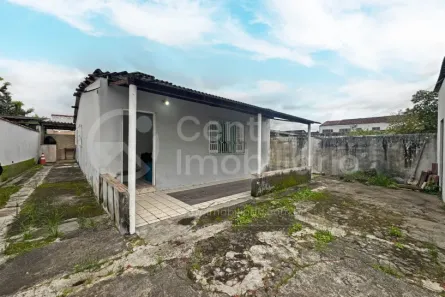 Casa com 3 Quartos à venda, 87m² no Jardim dos Prados, Peruíbe