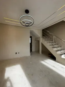 Casa com 3 Quartos à venda, 100m² no Zabelê, Vitória da Conquista