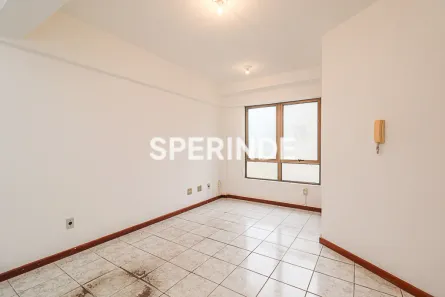 Sala Comercial para alugar, 20m² no Passo da Areia, Porto Alegre