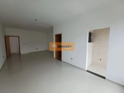 Sala Comercial para alugar, 200m² no Centro, Suzano