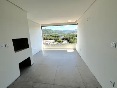 Apartamento com 2 Quartos à venda, 61m² no Primavera, Dois Irmãos