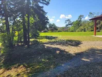 Lote/Terreno à venda, 2010m² no Vila Nova, Joinville