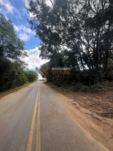 Fazenda/Sítio à venda, 1000m² no , Itatiaiuçu