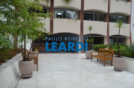 Apartamento com 3 Quartos à venda, 260m² no Bela Vista, São Paulo