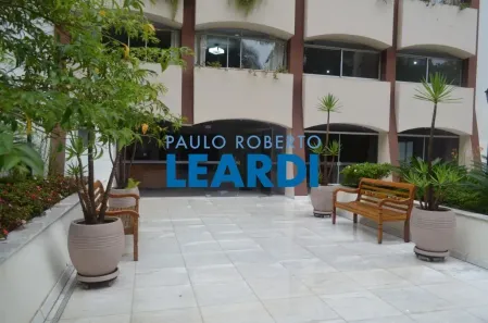 Apartamento com 3 Quartos à venda, 260m² no Bela Vista, São Paulo