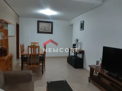 Apartamento com 3 Quartos à venda, 130m² no Pinheiros, São Paulo