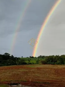 Lote/Terreno à venda, 1000m² no Vila Diogo, Nuporanga