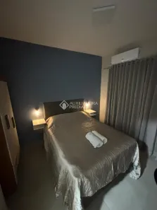 Apartamento com 1 Quarto à venda, 19m² no Centro Histórico, Porto Alegre