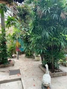 Casa com 4 Quartos à venda, 383m² no Anil, Rio de Janeiro
