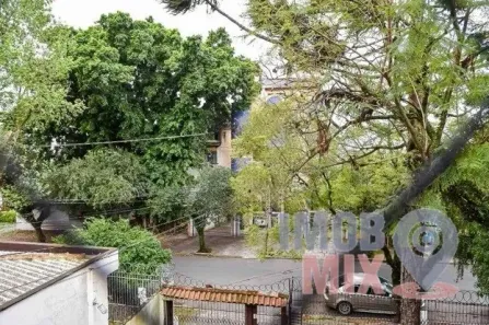 Apartamento com 2 Quartos à venda, 60m² no Jardim Floresta, Porto Alegre