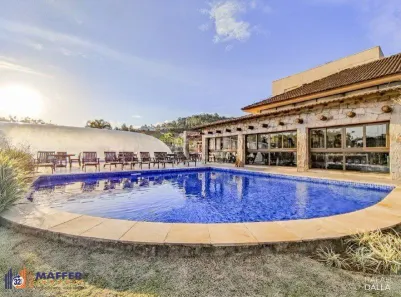 Lote/Terreno à venda, 753m² no Vila Nova, Porto Alegre