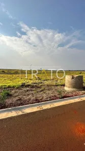 Lote/Terreno à venda, 318m² no Betel, Paulínia