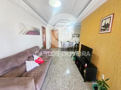 Apartamento com 3 Quartos à venda, 98m² no Méier, Rio de Janeiro