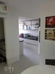 Apartamento com 1 Quarto à venda, 45m² no Boa Vista, Novo Hamburgo