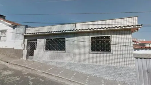 Casa com 3 Quartos à venda, 209m² no São Geraldo, Barbacena