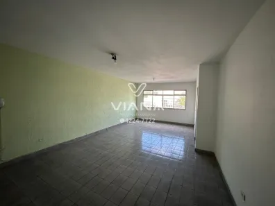 Sala Comercial para alugar, 50m² no Santo Antônio, São Caetano do Sul