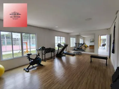 Casa de Condomínio com 4 Quartos à venda, 220m² no Centro, Ananindeua