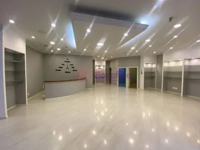 Sala Comercial para alugar, 115m² no Centro, Jundiaí