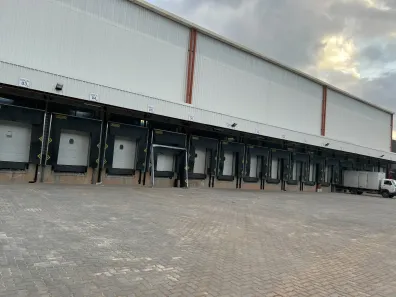 Galpão/Depósito/Armazém para alugar, 2500m² no Jardim Jordão, Jaboatão dos Guararapes